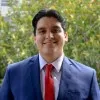 Carlos Oswaldo Bedoya Jiménez