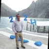 Tahir Siddique