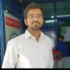 Aayushman Pant