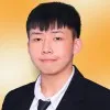 Eric Lau