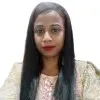 Madhumita Das