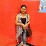 Mampi Saha