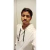 Rohan Banda