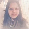 Ruchita Panchmia
