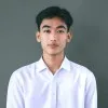 Kloeng Shytheng