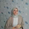 Rahma Nisa