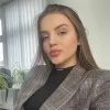 Viktoria