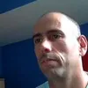 Joe Zappavigna