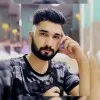 Nouman Zubair