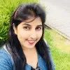 supriya pawar
