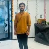 Aniket Bari
