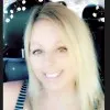 Brandy Wright