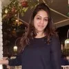 Priti Junnarkar