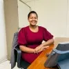 Miriam Gwara