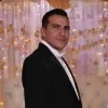 Jorge Reyes