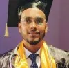 Jiem Rahaman
