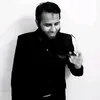 Ainulhaque Shaikh
