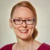 Deborah Lindell