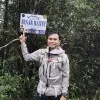 Hariz Saifuddin