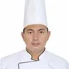 Pante Noriel
