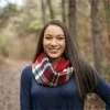 Mikayla Wesley