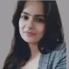 Rishikka Razdan