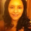 ivonne reyes