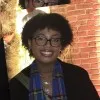 Leah White