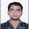 SHAHID HUSSAIN