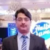 Qamar Abbas