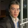 Jinyue Zeng