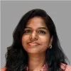 Uma Maheshwari