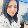 Shweta Meshram