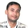 Amit Singh