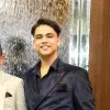 Tushar Bogati