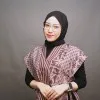 Bunga Putriany Hermawan
