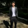 Vaibhav Sharma