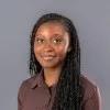 Abigail Ansah