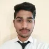 Sachin Dive