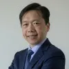 Simon Ng