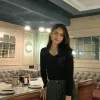 Poonam Tembhare