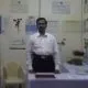 Suresh Kumar