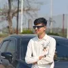 Dhruv Patel