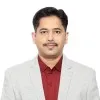 CA Aniket Borgaonkar
