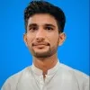 M Muzammil Saeed