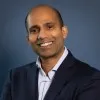 Sridhar Goteti
