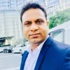 Amit Verma