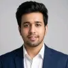 Aman Sharma