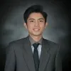 John Angelo Bautista