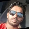 kowushalya Lakmal